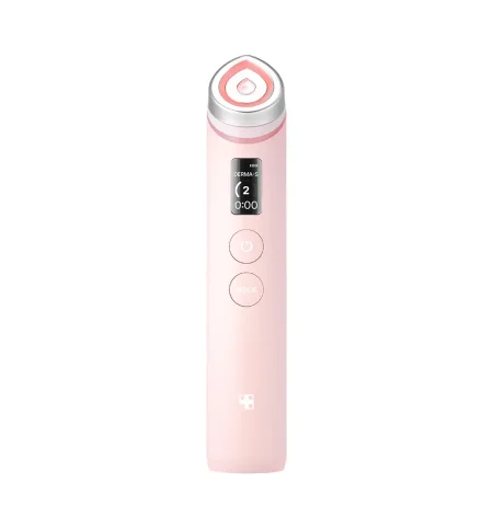 Medicube Age-R Booster  ميديكوب إيج-آر بوستر