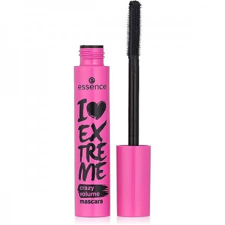 مسكارا ايسنس -  essence mascara 