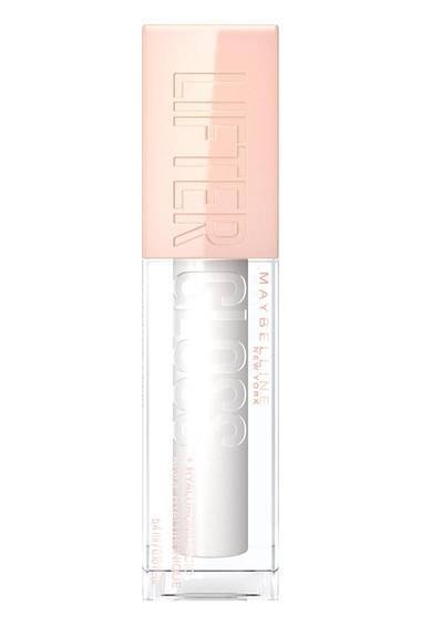 Lifter gloss Maybelline لفتر چلوس ميبيلين