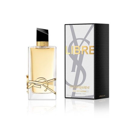 YVES SAINT LAURENT Libre Eau de Parfum - 90 ml