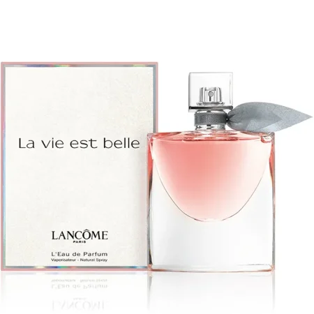 LANCOME LA VIE EST BELLE EDP (100ML)