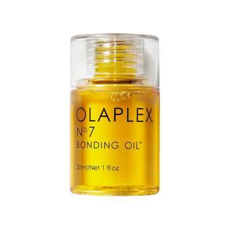 OLAPLEX Nº.7 BONDING OIL -زيت اولابلكس