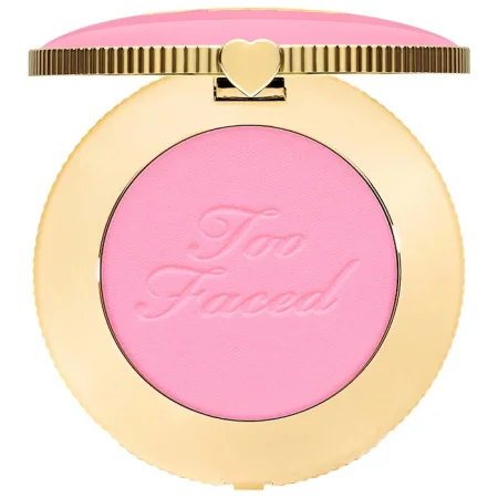 Too Faced Cloud Crush Blurring Blush-بلشر توفيسد