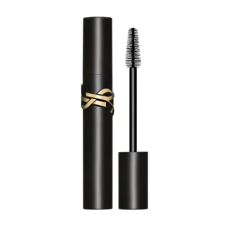 YSL Lash Clash Extreme Volume Mascara – Black