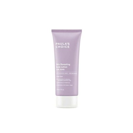Paula’s Choice Skin Revealing Body Lotion 10% AHA – 210ml
