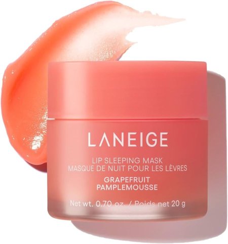 Grapefruit