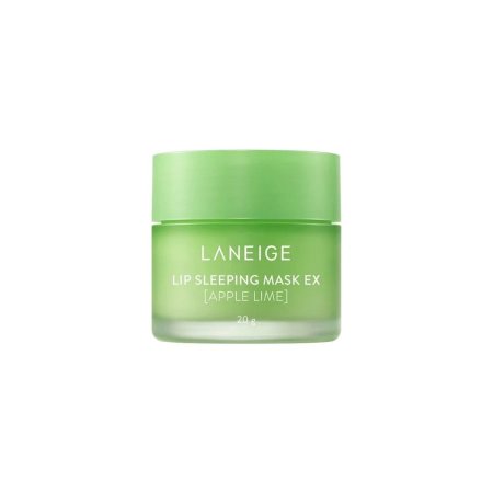 Apple Lime