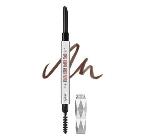 Benefit Goof Proof Brow Pencil 3