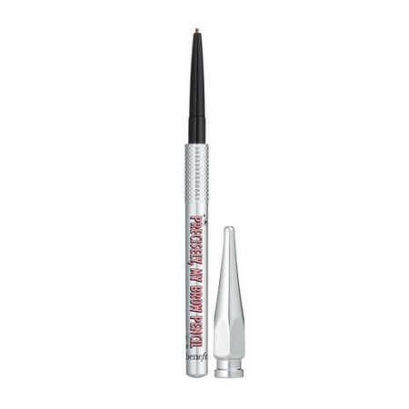 Benefit Precisely, My Brow Pencil – Gray