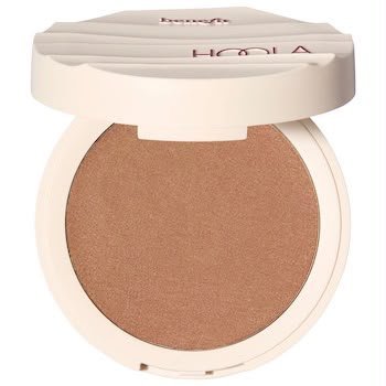 Benefit Hoola Wave Bronzer