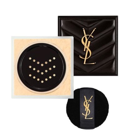 YSL Beauty All Hours Hyper Blur Loose Powder