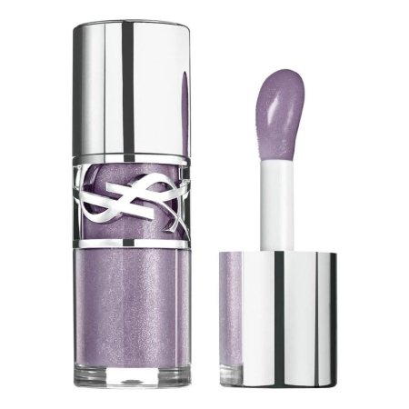 YSL Beauty Loveshine Plumping Lip Gloss