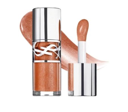 YSL Beauty Touche Éclat Highlighter