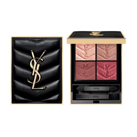 YSL Beauty Couture Mini Clutch Eyeshadow Palette