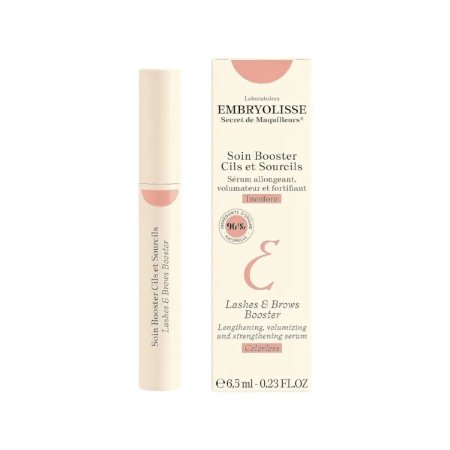 Embryolisse Lashes Serum – 6.5ml