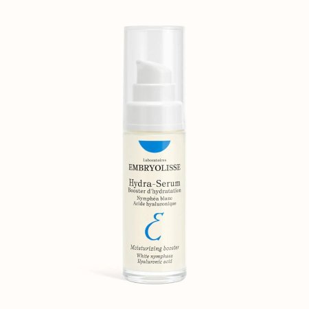 Embryolisse Hydra Serum Moisturizing Booster - 30ml