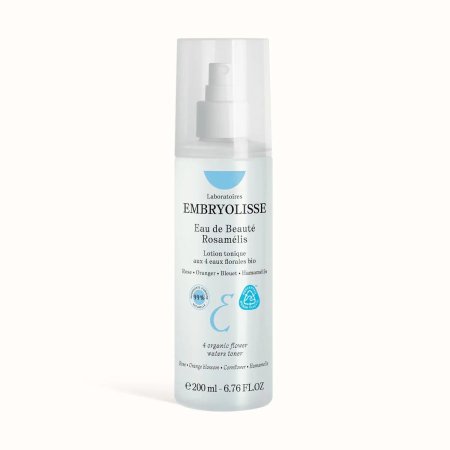 Embryolisse Eau de Beaute Rosamelis lotion 50ml