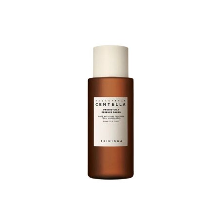 SKIN1004 - Madagascar Centella Probio-Cica Essence Toner