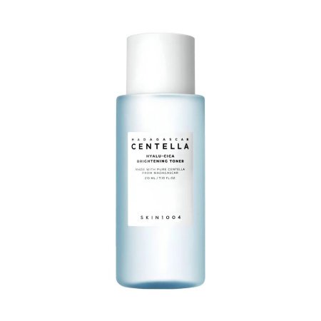 SKIN1004 - Madagascar Centella Hyalu-Cica Brightening Toner