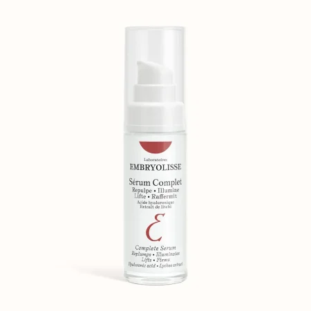 Embryolisse Complete Anti-Aging Serum – 30ml