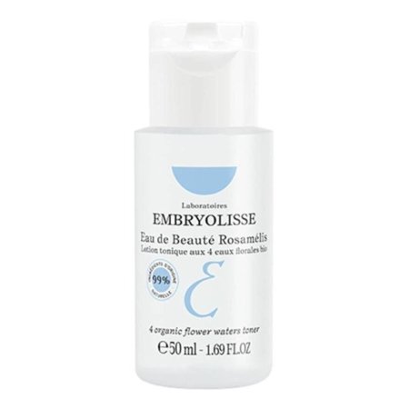 Embryolisse Eau de Beaute Rosamelis lotion 50ml