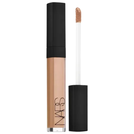 NARS Radiant Creamy Concealer with Medium Coverage -كونسيلر نارس بتغطية متوسطة