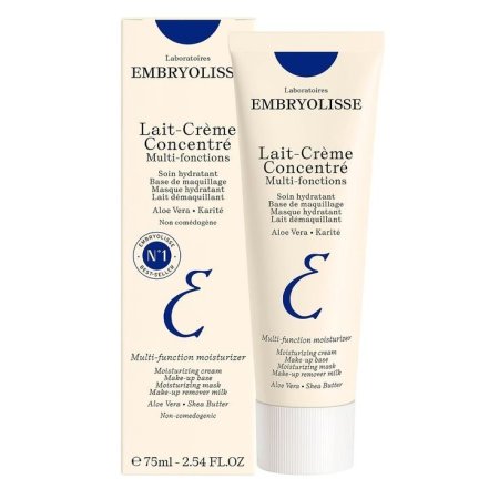  Embryolisse, Lait-Creme Concentre، مرطب مغذي متعدد الوظائف75ml