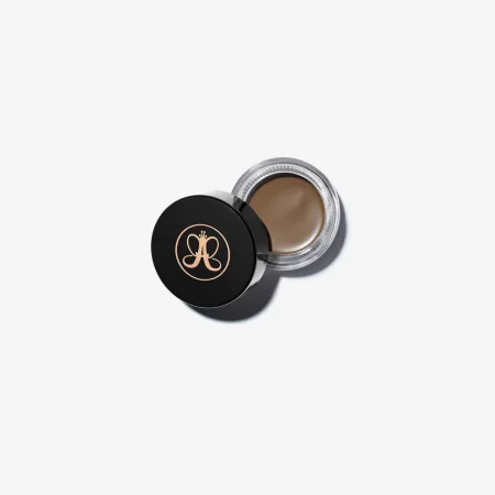 جل حواجب ديبرو من أنستازيا-Anastasia DIPBROW® Pomade