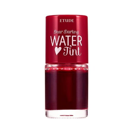 Etude House Dear Darling Water Tint -تنت Etude