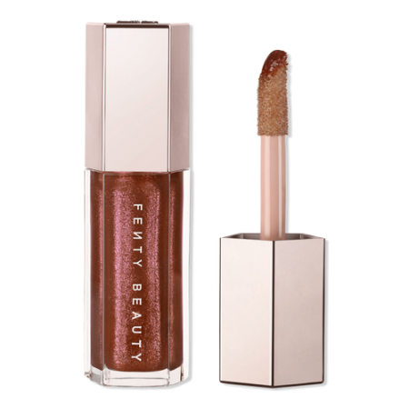 HOT CHOCOLIT FANTASY