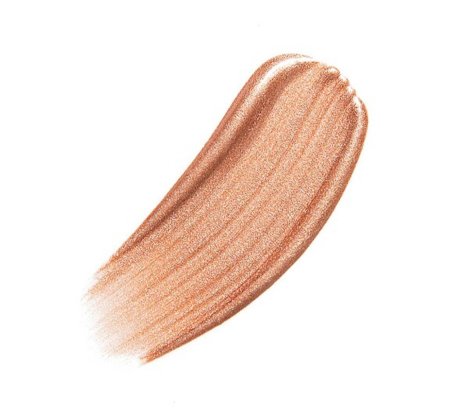 Pillow Talk 2 Medium