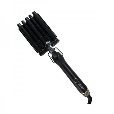 ALLURE PROFESSIONAL CURLING WAND GW-15 جهاز الويڤي للشعر